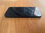 iPhone 12 128 GB Black incl oplader en doos, Ophalen of Verzenden, IPhone 12