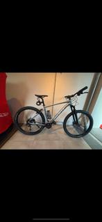 Giant talon maat L helemaal nieuw, Fietsen en Brommers, Fietsen | Vouwfietsen, Ophalen of Verzenden, Zo goed als nieuw, 20 inch of meer