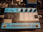 Roger Linn Design AdrenaLinn III Guitar Effects Processor, Ophalen of Verzenden, Gebruikt