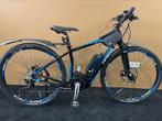 haibike xduro eq 29er Middenmotor    29 inch ‼️, Fietsen en Brommers, Fietsen | Mountainbikes en ATB, 45 tot 49 cm, Zo goed als nieuw