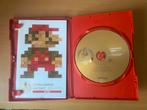 Super mario history 1985-2010, Alle leeftijden, Ophalen of Verzenden, Zo goed als nieuw