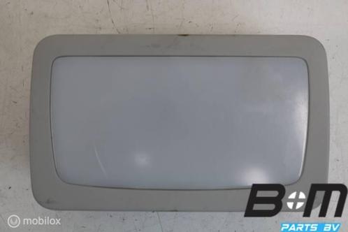 Bagageruimteverlichting in hemel Audi A6 4F 4L0947123, Auto-onderdelen, Interieur en Bekleding, Gebruikt