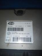 Fiat panda 900T Ecu 2013, Auto-onderdelen, Ophalen of Verzenden, Fiat