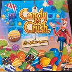 Candy Crush bordspel, Ophalen of Verzenden, Zo goed als nieuw