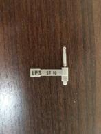 NIEUWE pickupnaald BSR 8,10 D/S, Ophalen of Verzenden, Nieuw, Platenspeler-onderdeel, Overige merken