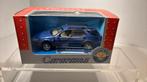 Saab 9.5 combi bleu cararama 1.43, Overige merken, Auto, Ophalen of Verzenden, A