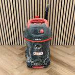 Starmix NSG uClean ADL-1432 EHP Stofzuiger - Gebruikt, Flex Ltd., Zo goed als nieuw, https://flex.com/contact-us, Nobelstraat 10, 5807 GA Oostrum LB, Limburg, Nederland
