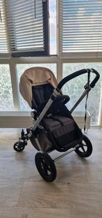 Bugaboo Cameleon Buggy, Ophalen, Gebruikt