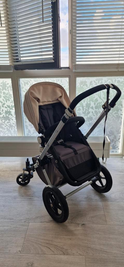 Bugaboo Cameleon Buggy, Kinderen en Baby's, Buggy's, Gebruikt, Ophalen