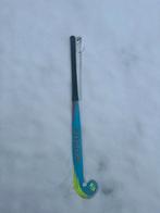 Zaalhockey stick, Sport en Fitness, Hockey, Ophalen, Zo goed als nieuw, Stick