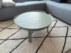 Muuto around large groen, Ophalen, Rond, 50 tot 100 cm, Zo goed als nieuw