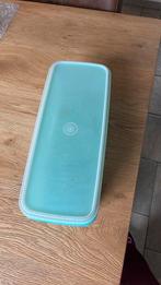 Versdoos groenten en fruit, Huis en Inrichting, Keuken | Tupperware, Ophalen of Verzenden, Zo goed als nieuw, Overige typen