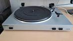 Lenco L-3866USB platenspeler / draaitafel, Ophalen, Gebruikt, Overige merken