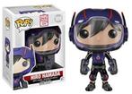POP! Big Hero6 nr.109 'Hiro Hamada', Ophalen of Verzenden, Nieuw