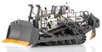 WSI LIEBHERR PR776 MINING - PREMIUM LINE, Wsi, ., Nieuw, Ophalen of Verzenden