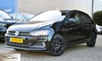 Volkswagen Polo 1.0 TSI Comfortline Business Aut|Pdc|Cruise!, 47 €/maand, Te koop, 5 stoelen, Benzine