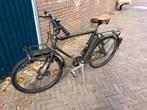 Zwitserse legerfiets Condor M93, Verzamelen, Ophalen, Landmacht, Overige gebieden, Overige typen