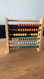 Houten telraam, Ophalen of Verzenden, Nieuw, Overige typen