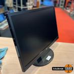 LG 24M38H-B 24 inch Full HD 75hz scherm in nette staat, Flex Ltd., Zo goed als nieuw, https://flex.com/contact-us, Nobelstraat 10, 5807 GA Oostrum