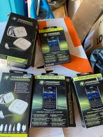 Powermat wireless charger(nieuw)., Ophalen, Nieuw