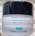 Skinceuticals AGE advanced Creme, NIEUW, Sieraden, Tassen en Uiterlijk, Uiterlijk | Gezichtsverzorging, Ophalen of Verzenden, Zo goed als nieuw