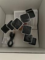 Suntree Solar -, Ophalen of Verzenden, Nieuw