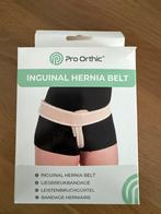 Liesbreuk bandage (voor linkerzijde), Ophalen of Verzenden, Nieuw