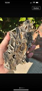 Prachtig Sfaleriet Mineraal, Verzamelen, Mineralen en Fossielen, Ophalen of Verzenden, Mineraal