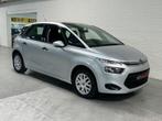 Citroën C3 Picasso 1.2 PureTech Exclusive CLIMA / CRUISE /, Voorwielaandrijving, Stof, Gebruikt, 1199 cc
