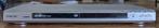 Sony CD/DVD-speler DVP-NS76H, Ophalen of Verzenden, Gebruikt, Dvd-speler, Sony