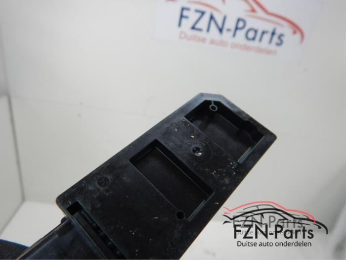 VW Golf 8 Keyless Entry Module, Auto-onderdelen, Elektronica en Kabels, Gebruikt, Ophalen