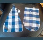 Hästens slaapmuts of opbergzak, Ophalen, Nieuw