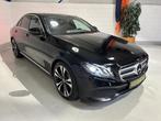 Mercedes Mercedes .E-Klasse E250 210PK Camera, Carplay, Sfee, Gebruikt, 4 cilinders, 2000 kg, Leder en Stof