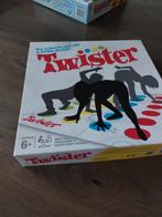 Twister spel, Ophalen of Verzenden, Gebruikt