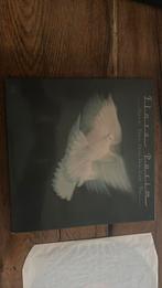 Flora purim open your eyes you can fly 1976, Cd's en Dvd's, Vinyl | Jazz en Blues, 1960 tot 1980, Ophalen of Verzenden, Zo goed als nieuw