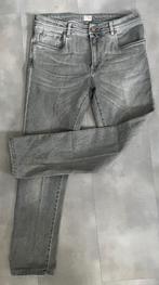 Arthu Napoli. Grijze jeans. Mt 33., Arthu Napoli, Ophalen of Verzenden, Zo goed als nieuw, W33 - W34 (confectie 48/50)