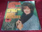 Heidi Bachert - Super Boy / Blumen fuer die Liebe, Cd's en Dvd's, Vinyl Singles, Gebruikt, 7 inch, Single, Ophalen of Verzenden