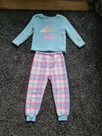 Pyjama 104, Ophalen, Meisje, Nacht- of Onderkleding