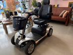 Pride Victory XL 130, Diversen, Ophalen, Zo goed als nieuw, Pride, 16 km/u of meer