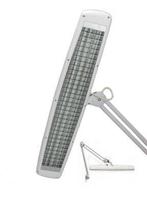 Bureaulamp, werkbank lamp, Ophalen, Gebruikt, Modern