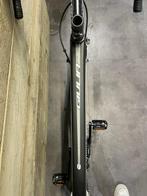 Sensa Giulia G2 Full Carbon 22 speed Ultegra mix, Fietsen en Brommers, Fietsen | Racefietsen, Niet ingevuld, Nieuw, Niet ingevuld
