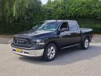 Dodge RAM Dodge RAM 2016, Automaat, 5654 cc, Zwart, Parkeersensor