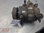 Aircopomp van een Ford Transit Custom, Ophalen of Verzenden, 3 maanden garantie, Gebruikt, Ford