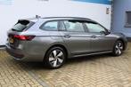 Volkswagen Passat Variant 1.5 eTSI 150 pk | Incl. 12 maanden, 12 maanden, Stof, 4 cilinders, 19 km/l
