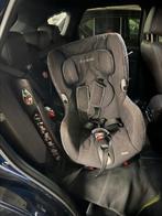 Kinder auto stoeltje draaibaar axiss, Ophalen, Slaapstand, 9 t/m 36 kg, Maxi-Cosi