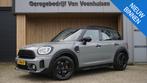 Mini Countryman 1.5 136pk Automaat Cooper *Facelift* Pano.Da, Auto's, Mini, Countryman, Origineel Nederlands, 19 km/l, 3 cilinders