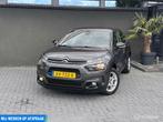 Citroen C4 Cactus 1.2 PureTech Business |2019 |Navi |CarPlay, Auto's, Citroën, Voorwielaandrijving, Gebruikt, Euro 6, 1199 cc