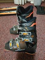 complete ski set, 160 tot 180 cm, Gebruikt, Skiën, Ski's