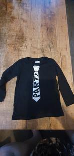 Kleding maat 92, Gebruikt, Jongen of Meisje, John Baner, Ophalen of Verzenden