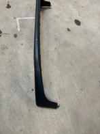 Onderlip, spoiler, grille voorbumper Mini Cooper F56, Verzenden, Gebruikt, Mini